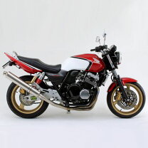 楽天市場】cb400sf シート（シート｜パーツ）：バイク用品<車用品 