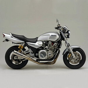 fCgi DAYTONA 74263 RIPMOV[g [XV[gE^\Zbg fBvbV }n XJR1200/1300