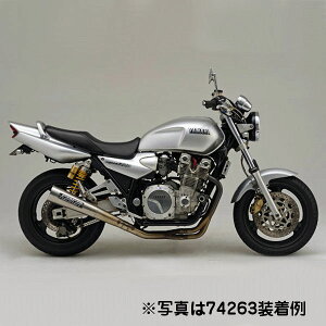 fCgi DAYTONA 74264 RIPMOV[g [XV[gE^Pi }n XJR1200/1300