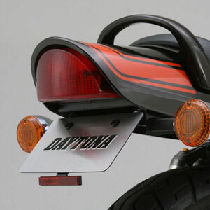 fCgi DAYTONA 74300 tF_[X {gILbg XtN^[t JTL [t@[750/RSi'91`'06j