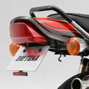 fCgi DAYTONA 74302 tF_[X {gILbg XtN^[t JTL [t@[