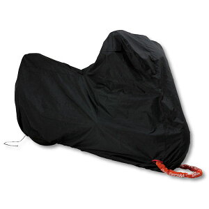 fCgi DAYTONA 98203 ԑ̃Jo[ ubNJo[ LLTCY CB1300SF/SB [t@[750