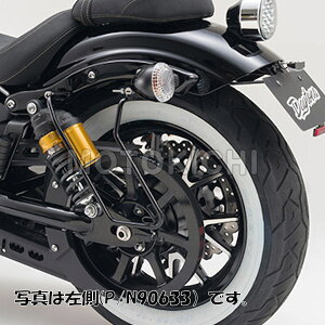 DAYTONA fCgi 90634 ThobNT|[g E(}t[) BOLT