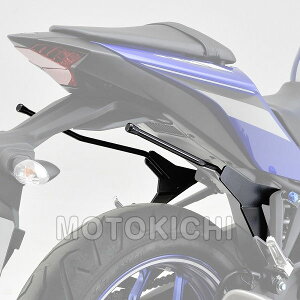 92379 fCgi DAYTONA TChobOT|[gZbg YAMAHA YZF-R25 YZF-R3 MT-25 MT-03