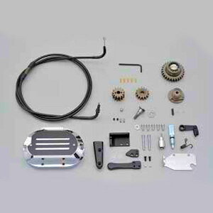 fCgi DAYTONA 92620 o[XMLbg n[[ FLHXi'14`'16j