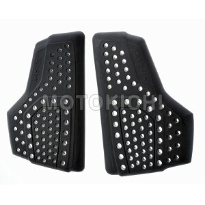 fCgi DAYTONA 94856 SAS-TEC veN^[ CP-2 Zp[g^Cv veN^[{̂̂/yA