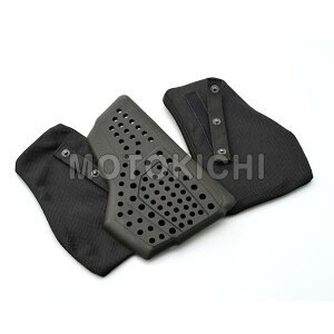 fCgi DAYTONA 94857 SAS-TEC veN^[ CP-2 Zp[g^Cv Xibv{^BAGt/yA