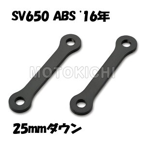 fCgi DAYTONA 95010 A[_ENbh 25mm_E SV650 ABS '16N