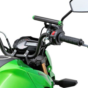 fCgi DAYTONA 95990 }`o[z_[DX }X^[V_[Nv X^_[h/CO[ ėp