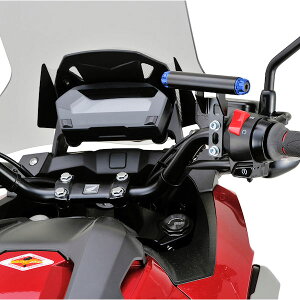 fCgi DAYTONA 95992 }`o[z_[DX }X^[V_[Nv V[g/u[ ėp