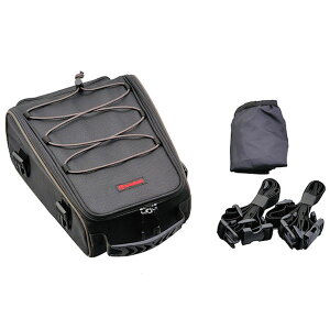fCgi DAYTONA 96043 w[rMY V[gobO ubN DH-710 7L