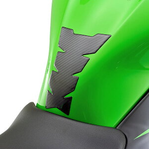 fCgi DAYTONA 96099 ^Npbhi|beBO^Cvj 1s[X J[{