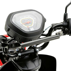 yyΉzfCgi DAYTONA 96113 }`}Ego[ FE z_ CC110qJA10rNXJu110