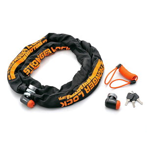 fCgi DAYTONA 96390 XgK[bNZbg `F[bN2.0+RpNgfBXNbN