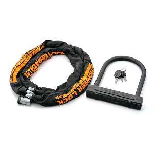 fCgi DAYTONA 31253 XgK[bNZbg `F[bN2.0+UbNH220mm i 96391