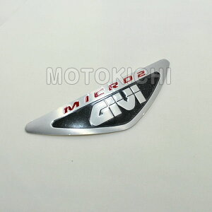 fCgi DAYTONA 65876 GIVI Z649 mbNP[X E260 Cp GIVIGuMICRO2