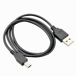 fCgi DAYTONA 90699 miniUSBP[u