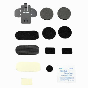 fCgi DAYTONA 90343 wbguPbg