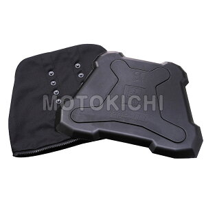 fCgi DAYTONA 92817 SAS-TEC veN^[ Xibv{^BAGt