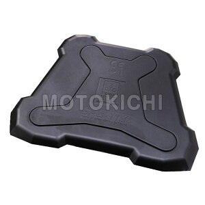 fCgi DAYTONA 92935 SAS-TEC veN^[ P