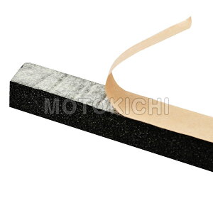 fCgi DAYTONA 92322 ܃e[v
