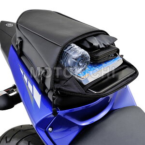 fCgi DAYTONA 95741 HBV[gobO DH-707 ubN