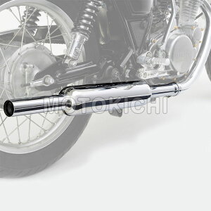 92255 XbvI}t[ SR400 fCgi DAYTONA