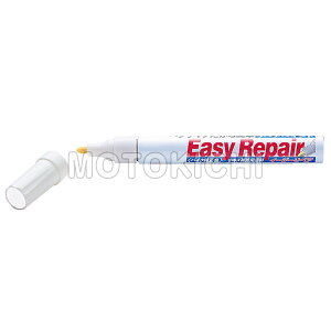 fCgi DAYTONA 92634 C[W[yA S60E OXXp[NubN R[hFYVB SUZUKI ofBbg1250F/S V-Strom1000ABS Cg[_[NVbN AhX125/S