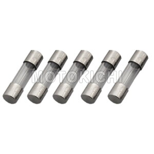 fCgi DAYTONA 93110 fBXvCobe[`[W[CpKXǃq[Y6A 5.2×20mm