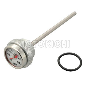 fCgi DAYTONA 93260 RRfBbvXeBbNv zCg YAMAHA SR400/500 SR400FI