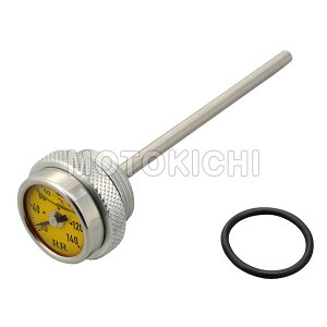 fCgi DAYTONA 93263 RRfBbvXeBbNv CG[ YAMAHA SR400/500 SR400FI