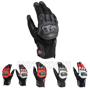 fCgi DAYTONA HenlyBegins HBG-026 J[{veN^[O[u I[V[Y 93729 93737 93740 93743 93746 93735 93738 93741 93744 93747 93736 93739 93742 93745 93748