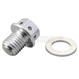 93751 fCgi DAYTONA ICN[{g M12×12×P1.5 z_EJTL