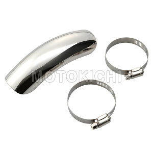 XeX}t[K[h pȃ^Cv fCgi DAYTONA 94468 XeX otdグ 40`60