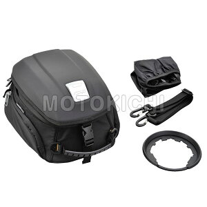 GIVI ^NbN MT505 fCgi DAYTONA 94562 ^NobO 5bg őύڏd 2kg HONDA CBR250RR
