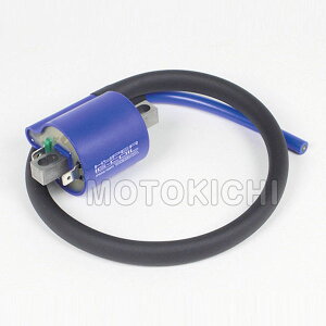 SP ^PK nCp[COjbVRC u[iCWFNVԗpj05-02-0025 ADV150 NXJu X[p[JuC125 GIXXER PCX160