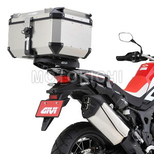 fCgi DAYTONA GIVIXyVbN 94452 SR1144 GIVI XyVbN CRF1000L Africa Twin DCT HONDA