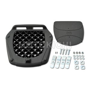 fCgi DAYTONA mbNėpWIDEx[X 94540 MP70N GIVI E43NML