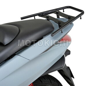 fCgi DAYTONA Ouo[LA PCX125 PCX150 HONDA 94885 őύڗ 7Kg