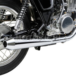 fCgi DAYTONA XbvI Kz^Cv}t[ SR400 YAMAHA 94499 FIfp 3.5xAbv