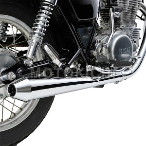 fCgi DAYTONA XbvI Kz^Cv}t[ SR400 YAMAHA 94500 Lu^[fp 3.5xAbv