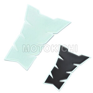 fCgi DAYTONA ^Npbh 1s[X NA ubN 94866 94867