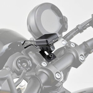 fCgi DAYTONA 94824 ETCAeiXe[ \t^Cv2