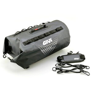 fCgi DAYTONA 96109 GIVI UT801 hhobO 30L ėp