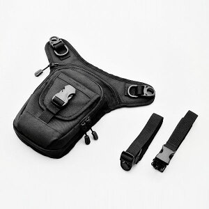 yyΉzfCgi DAYTONA 96490 w[rMY zX^[obO MIL ubN ėp iԁF92383