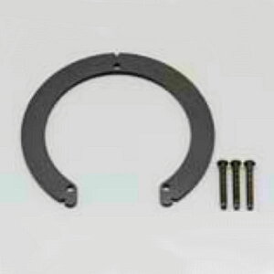 fCgi DAYTONA 95274 i 75026 GIVI BF03 ^NobN C[W[bN z_ CBR600RR('07`'09N)