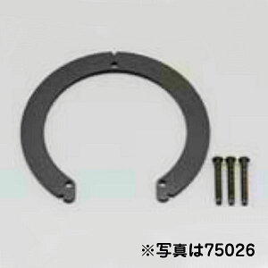 fCgi DAYTONA 95275 i75027 GIVI BF04 ^NobN C[W[bN JTL ZRX1200DAEG Z1000