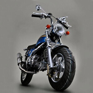 fCgi DAYTONA 75114 MAXXIS^C M6029 110/80-10 58J TL L[ XN[^[