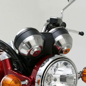 fCgi DAYTONA 74926 CB750K0 [^[Jo[ CB1100[^[p