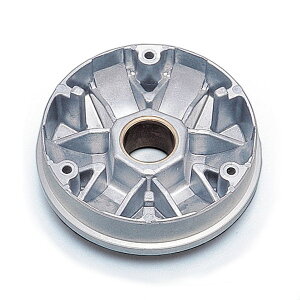 fCgi DAYTONA 31061 nCXs[hv[[ CuDIO-ZX/SR/J/S X[p[DIO/ZX/SR DIO/SR/SE/XRon Wm ^Ng [h50 yHONDAz